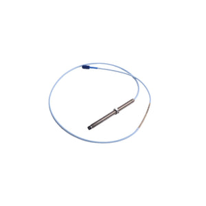 330101-00-50-10-02-05 Bently Nevada 3300 XL 8mm Proximity Transducer Probe