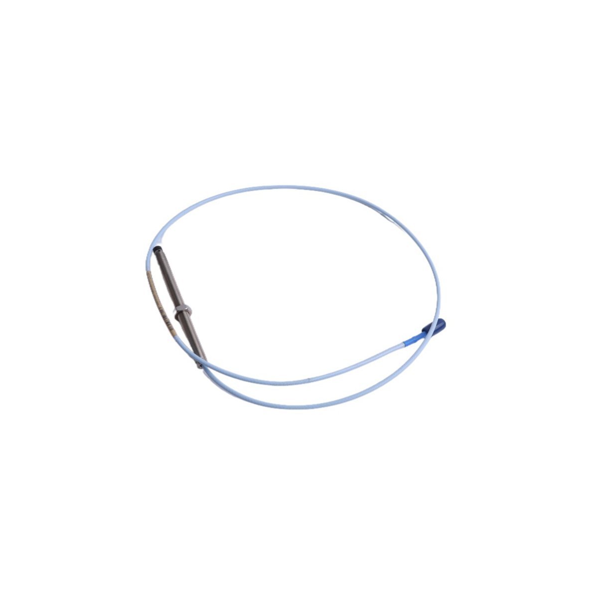 330101-00-50-10-02-05 Bently Nevada 3300 XL 8mm Proximity Transducer Probe