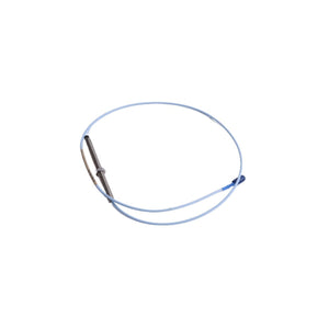 330101-00-50-10-02-05 Bently Nevada 3300 XL 8mm Proximity Transducer Probe