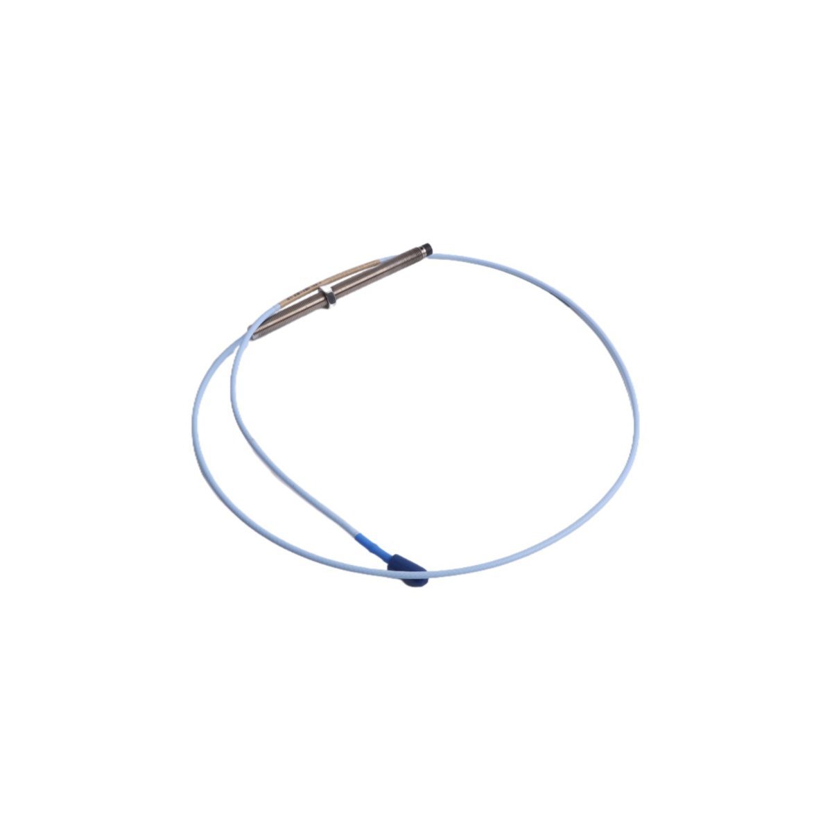 330101-00-50-10-02-05 Bently Nevada 3300 XL 8mm Proximity Transducer Probe