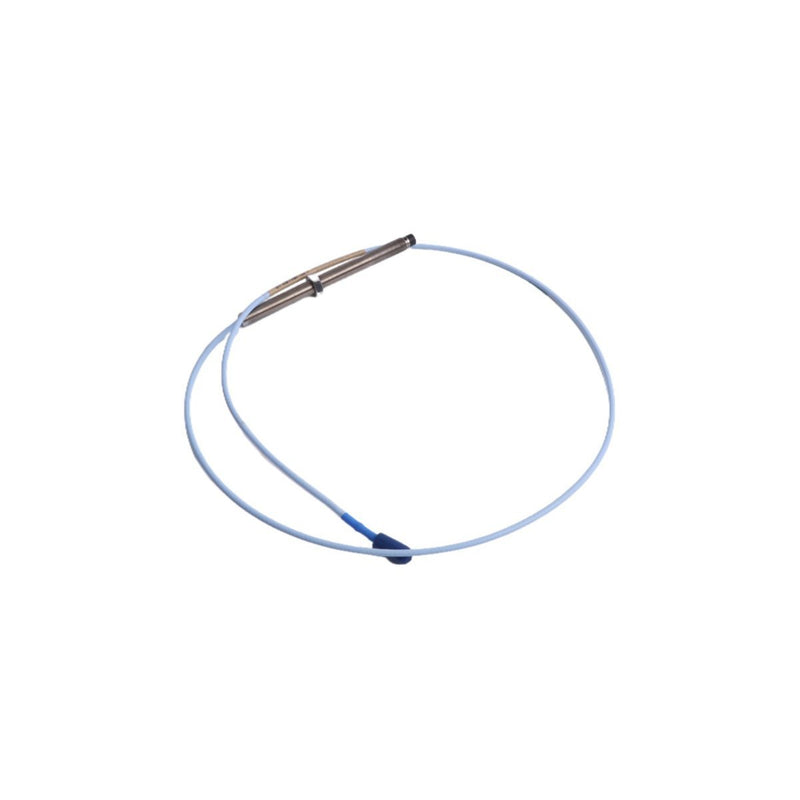 330101-00-50-10-02-05 Bently Nevada 3300 XL 8mm Proximity Transducer Probe