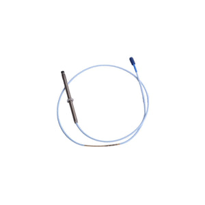 Bently Nevada 330101-00-50-15-02-05 Sonda de proximidad 3300 XL de 8 mm