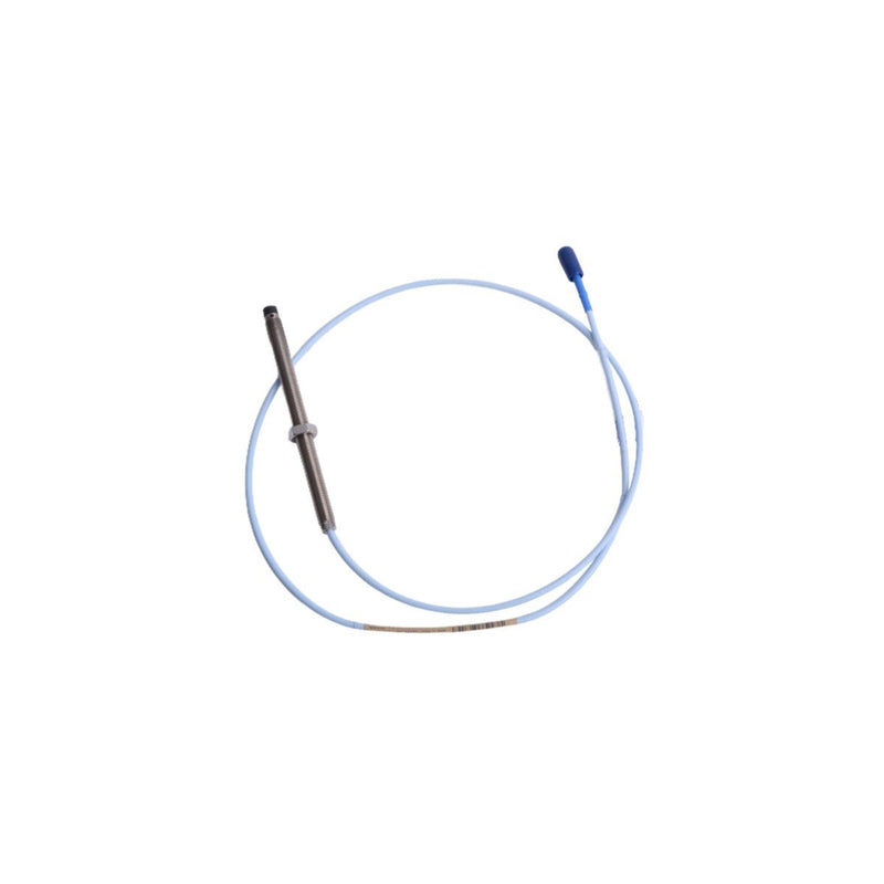 Bently Nevada 330101-00-50-15-02-05 Sonda de proximidad 3300 XL de 8 mm