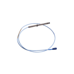 Bently Nevada 330101-00-50-15-02-05 Sonda de proximidad 3300 XL de 8 mm