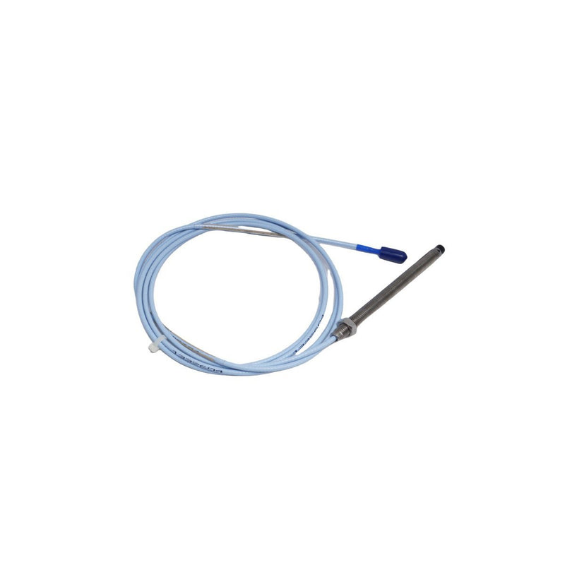 330101-00-50-20-02-05 Bently Nevada 3300 XL 8 mm Proximity Probe