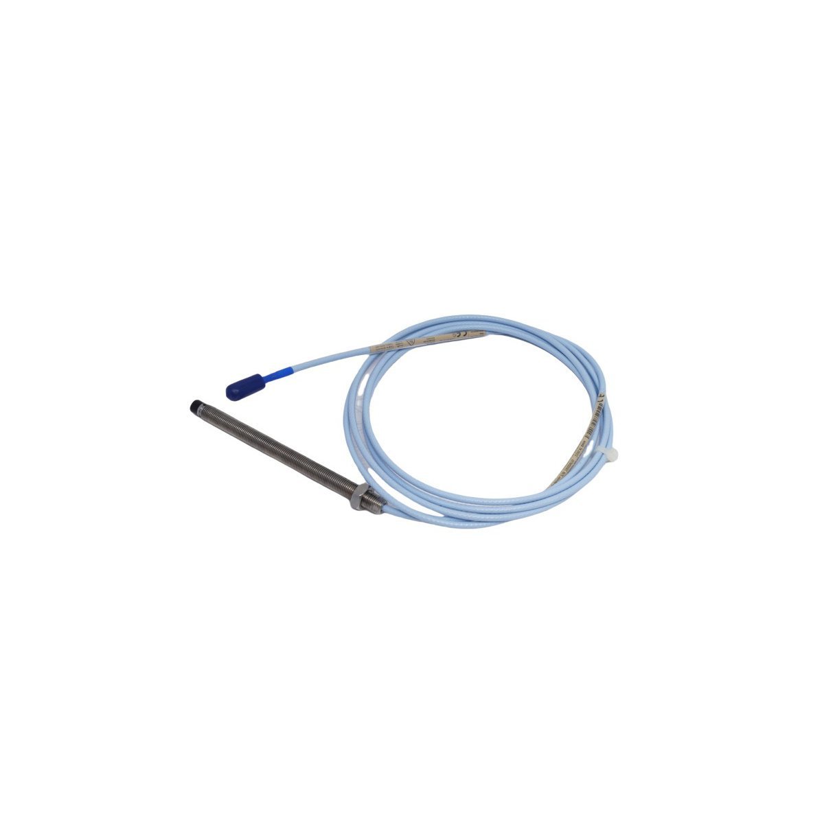 330101-00-50-20-02-05 Bently Nevada 3300 XL 8 mm Proximity Probe