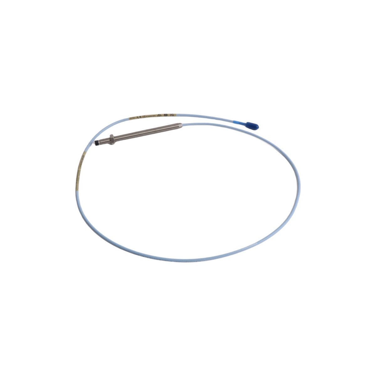 330101-00-52-10-02-00 Sondas de proximidad Bently Nevada serie 3300 XL de 8 mm