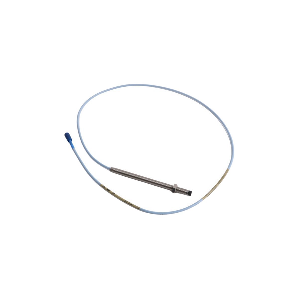 330101-00-52-10-02-00 Sondas de proximidad Bently Nevada serie 3300 XL de 8 mm