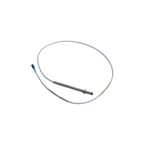 330101-00-52-10-02-00 Sondas de proximidad Bently Nevada serie 3300 XL de 8 mm