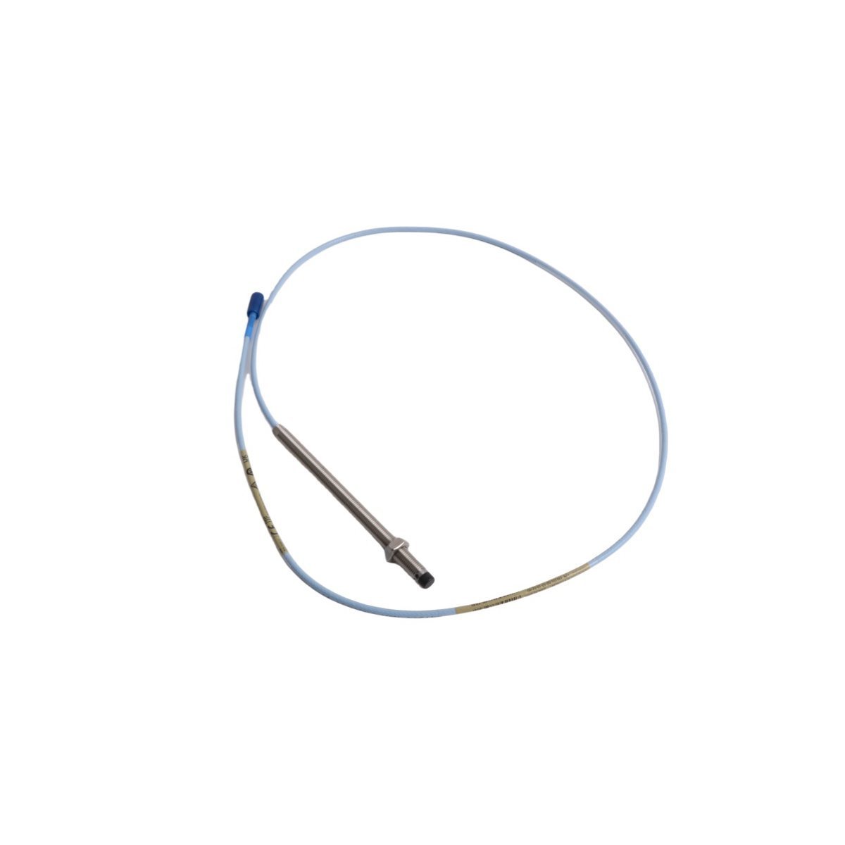 330101-00-52-10-02-00 Sondas de proximidad Bently Nevada serie 3300 XL de 8 mm