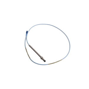330101-00-52-10-02-00 Sondas de proximidad Bently Nevada serie 3300 XL de 8 mm