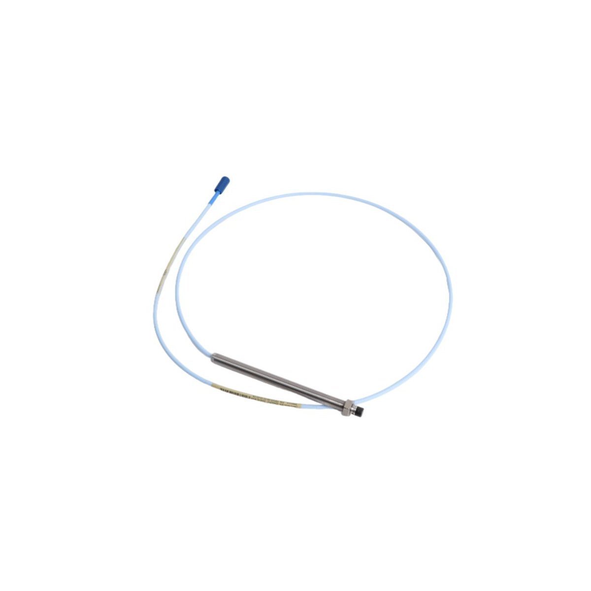 Bently Nevada 330101-00-52-10-12-05 3300 XL 8 mm Proximity Probe