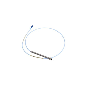 Sonda de proximidad Bently Nevada 330101-00-52-10-12-05 3300 XL de 8 mm