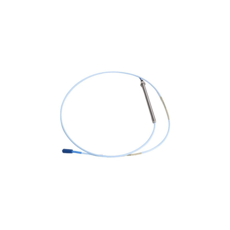 Bently Nevada 330101-00-52-10-12-05 3300 XL 8 mm Proximity Probe