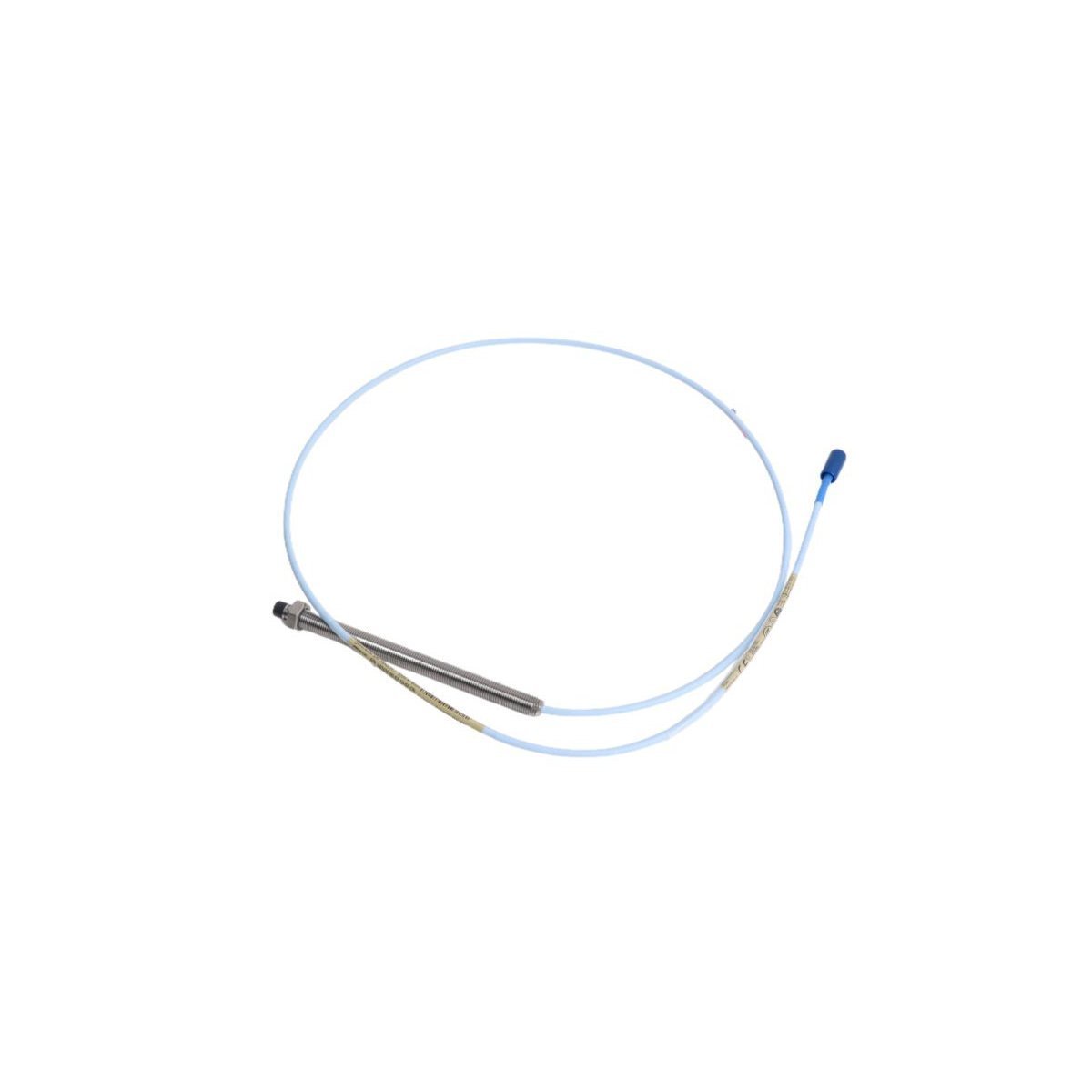 Sonda de proximidad Bently Nevada 330101-00-52-10-12-05 3300 XL de 8 mm