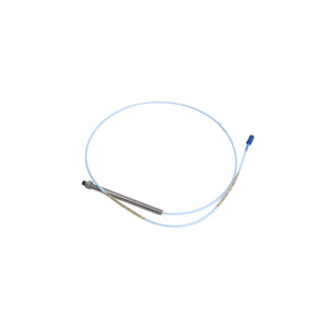 Sonda de proximidad Bently Nevada 330101-00-52-10-12-05 3300 XL de 8 mm