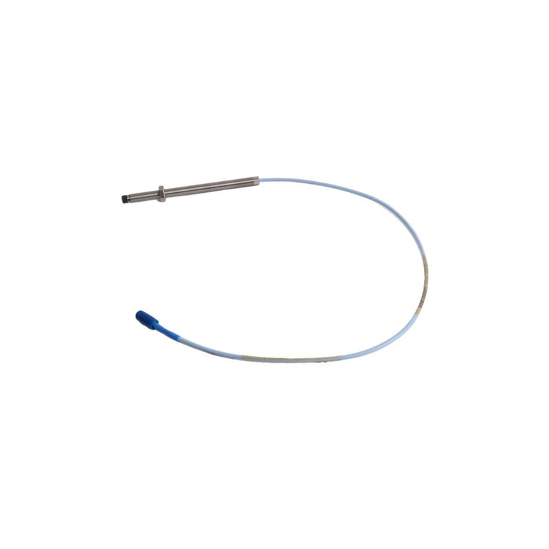 330101-00-53-10-02-05 Bently Nevada 3300 XL 8 mm Proximity Probes