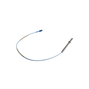 330101-00-55-05-02-05 Bently Nevada 3300 XL 8 mm Proximity Probe