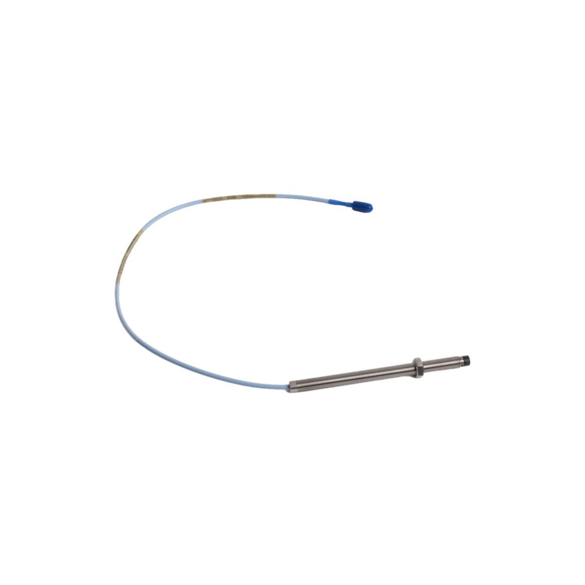330101-00-55-05-02-05 Bently Nevada 3300 XL 8 mm Proximity Probe