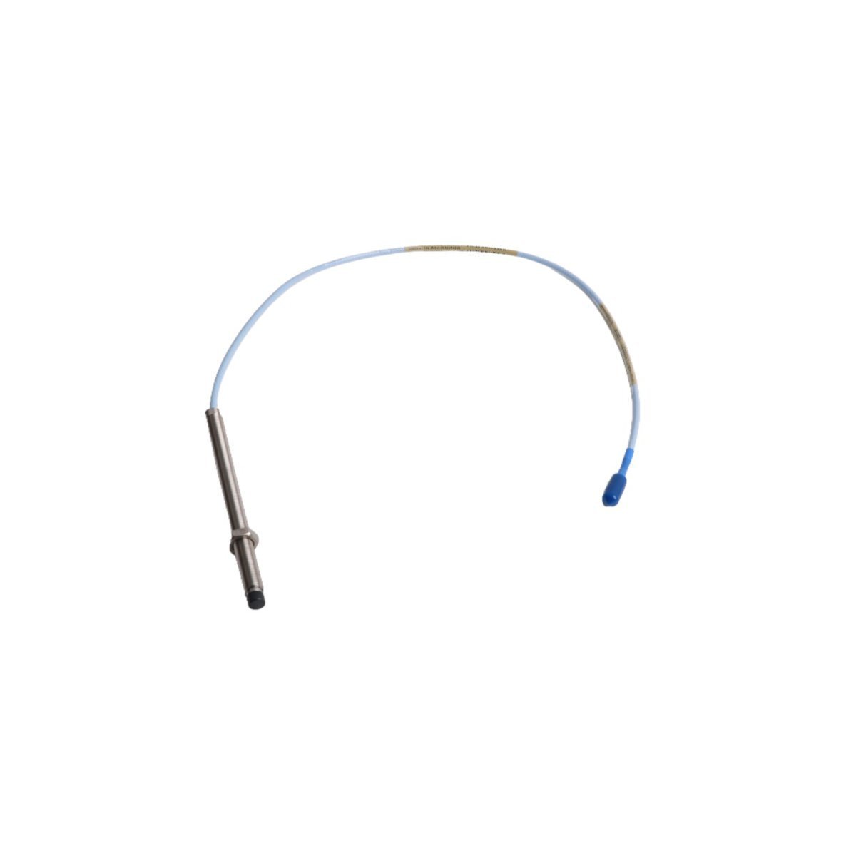 330101-00-55-05-02-05 Bently Nevada 3300 XL 8 mm Proximity Probe