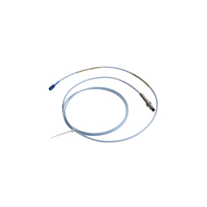 330101-00-55-20-12-05 Bently Nevada 3300 XL 8 mm Proximity Transducer Probe