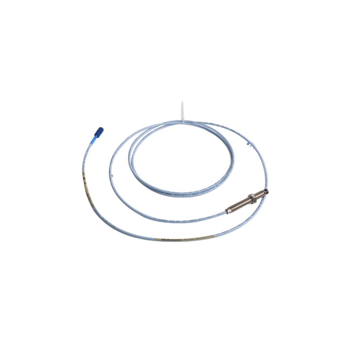 330101-00-55-20-12-05 Bently Nevada 3300 XL 8 mm Proximity Transducer Probe