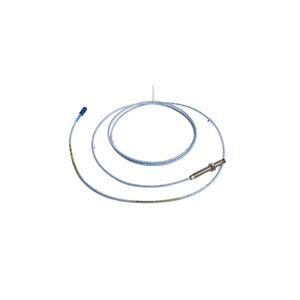 330101-00-55-20-12-05 Bently Nevada 3300 XL 8 mm Proximity Transducer Probe