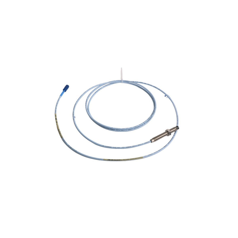 330101-00-55-20-12-05 Bently Nevada 3300 XL 8 mm Proximity Transducer Probe