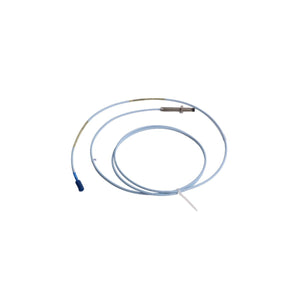 330101-00-55-20-12-05 Bently Nevada 3300 XL 8 mm Proximity Transducer Probe