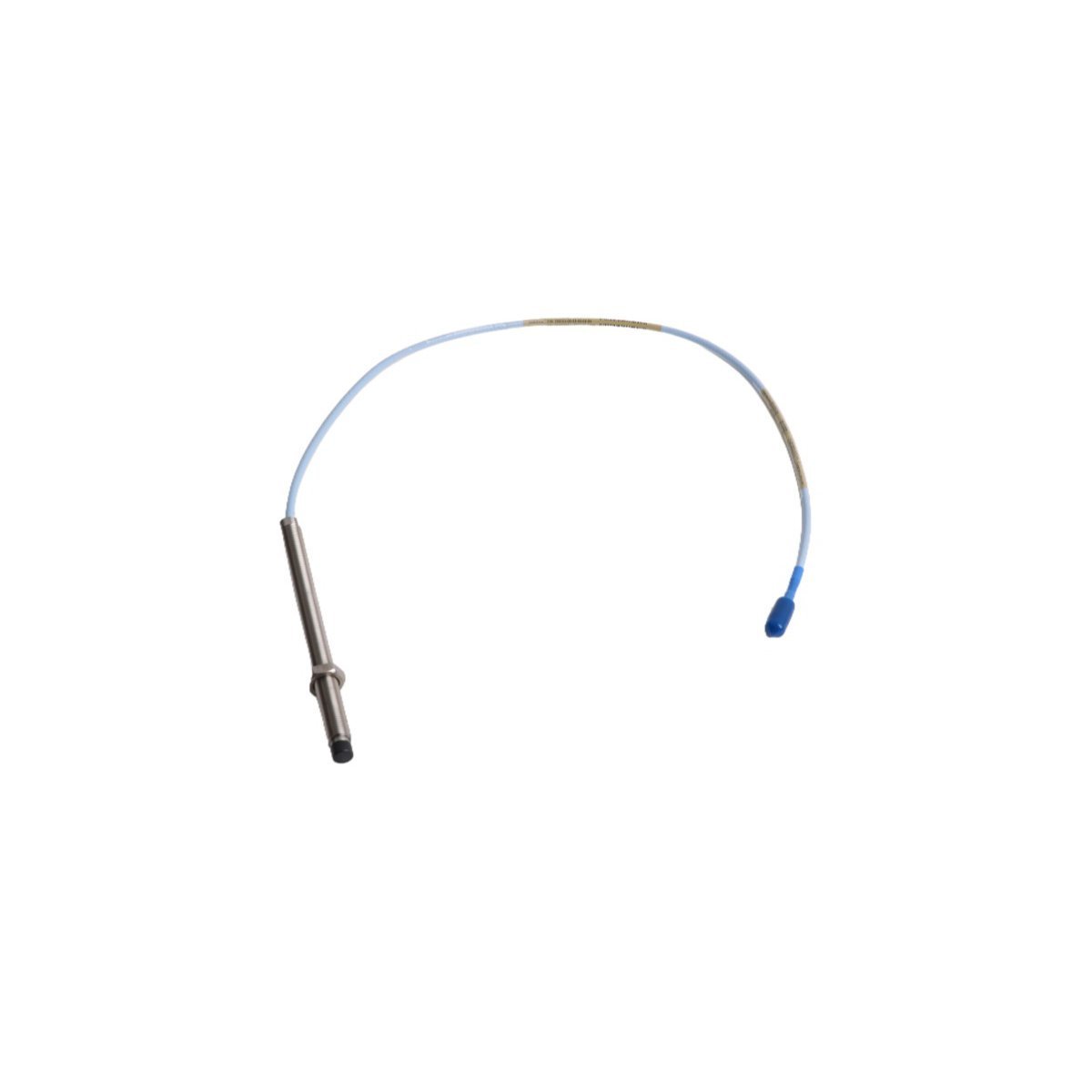 Bently Nevada 330101-00-57-10-02-05 Proximity Probes 3300 XL Series