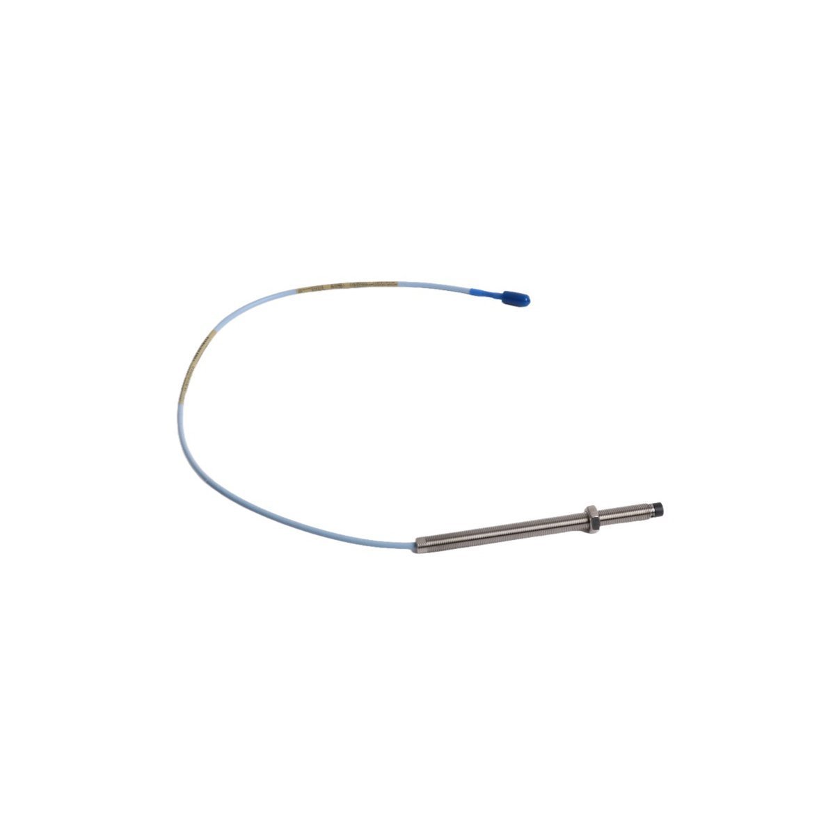 Bently Nevada 330101-00-57-10-02-05 Proximity Probes 3300 XL Series