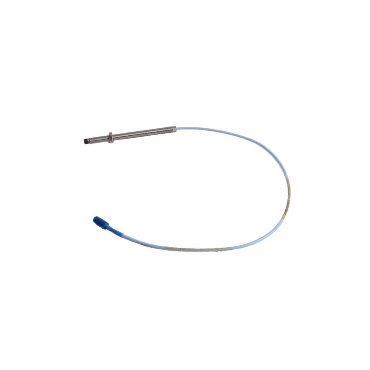 Bently Nevada 330101-00-57-10-02-05 Proximity Probes 3300 XL Series