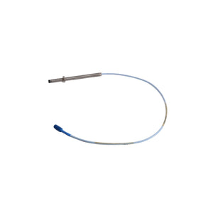 Bently Nevada 330101-00-57-10-02-05 Proximity Probes 3300 XL Series