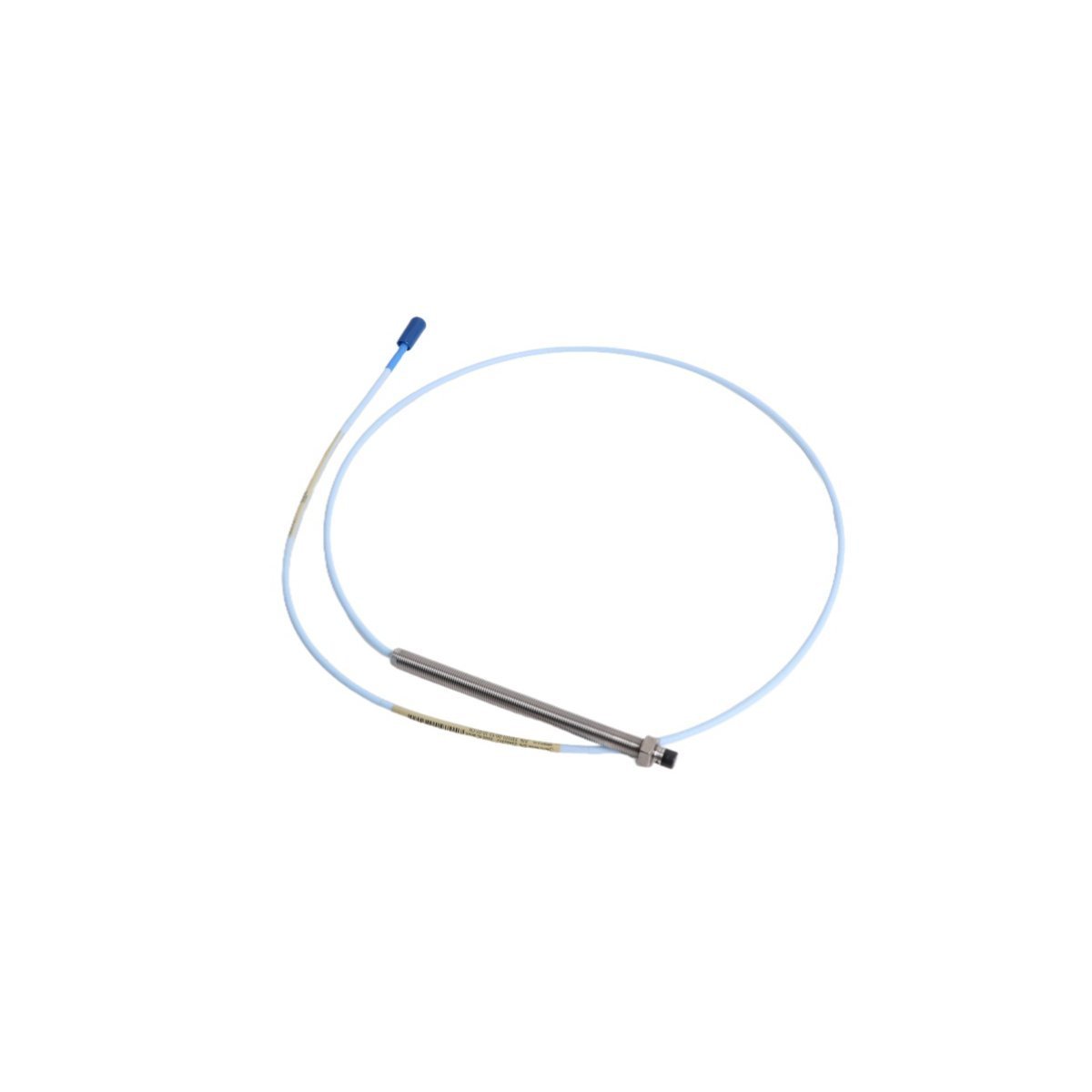 330101-00-58-10-02-CN Bently Nevada 3300 XL 8mm Proximity Probe