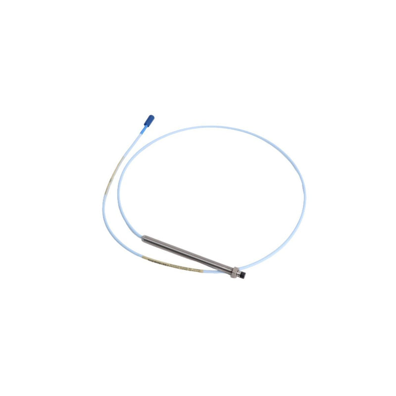 330101-00-58-10-02-CN Bently Nevada 3300 XL 8mm Proximity Probe