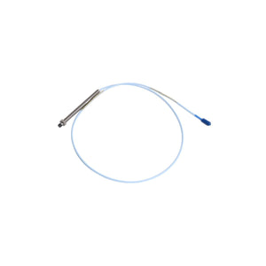 330101-00-58-10-02-CN Bently Nevada 3300 XL 8mm Proximity Probe