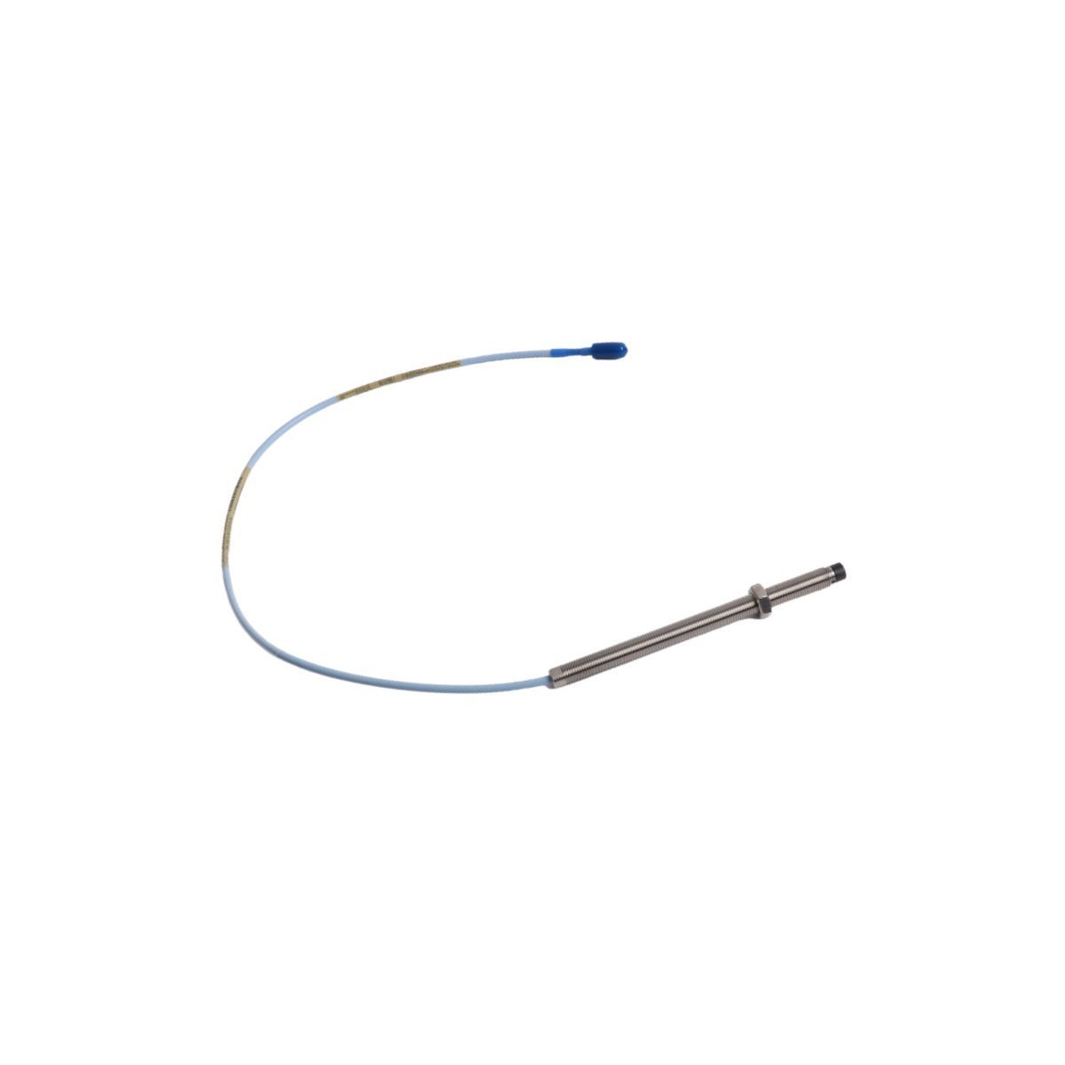 Bently Nevada 330101-00-59-10-01-05 Eddy Current Proximity Probe
