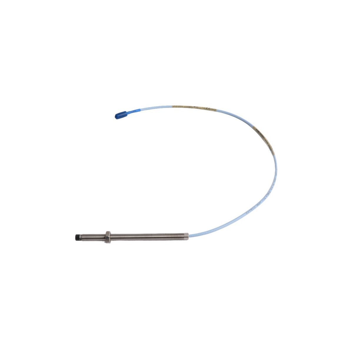 Bently Nevada 330101-00-59-10-01-05 Eddy Current Proximity Probe