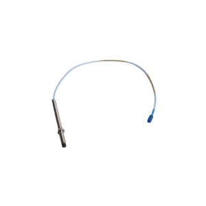 Bently Nevada 330101-00-59-10-01-05 Eddy Current Proximity Probe