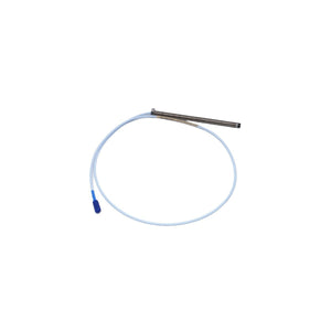 330101-00-60-10-02-00 Sonda de proximidad Bently Nevada Serie 3300 XL
