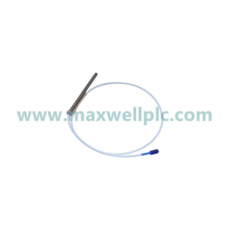 Bently Nevada 330101-00-60-10-02-00 Proximity Probes 3300 XL Series