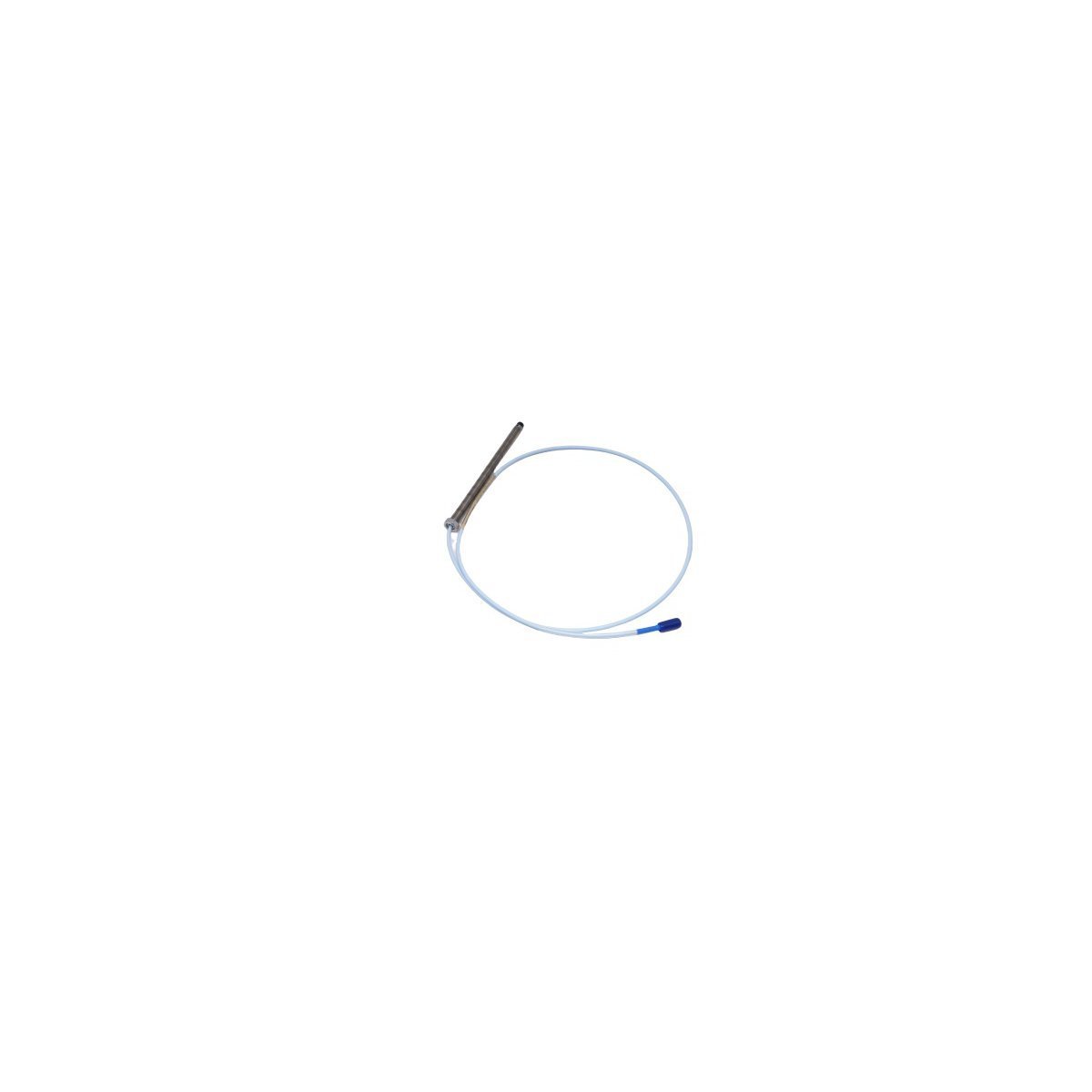 330101-00-60-10-02-00 Sonda de proximidad Bently Nevada Serie 3300 XL