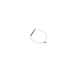330101-00-60-10-02-00 Sonda de proximidad Bently Nevada Serie 3300 XL