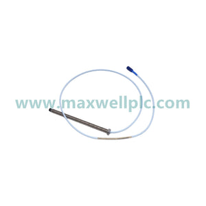 Bently Nevada 330101-00-60-10-02-00 Proximity Probes 3300 XL Series