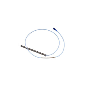 330101-00-60-10-02-00 Sonda de proximidad Bently Nevada Serie 3300 XL