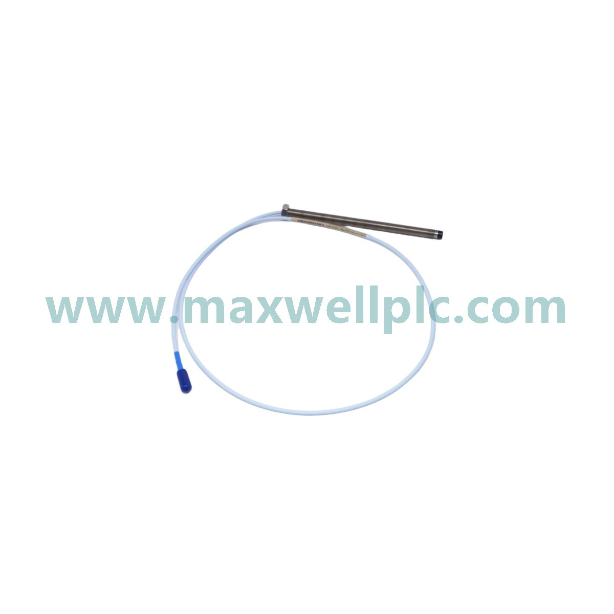 Bently Nevada 330101-00-60-10-02-00 Proximity Probes 3300 XL Series