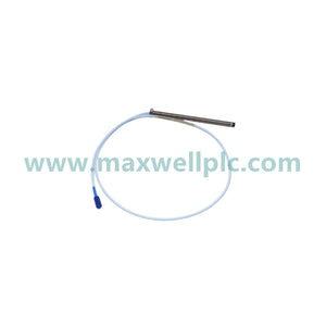Bently Nevada 330101-00-60-10-02-00 Proximity Probes 3300 XL Series