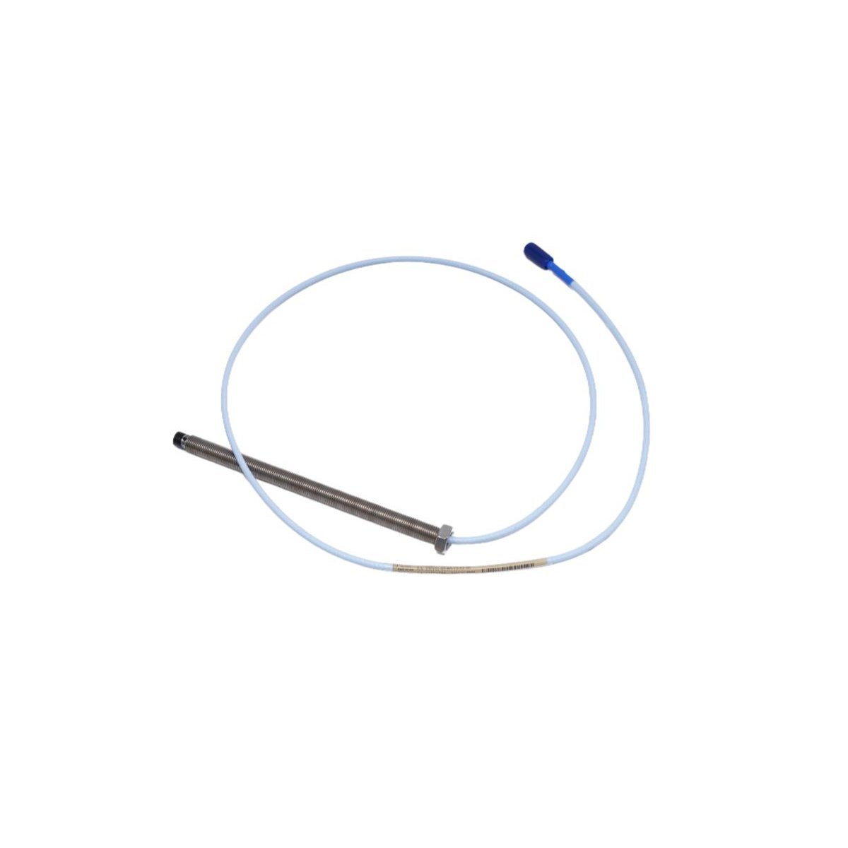 Bently Nevada 330101-00-60-10-02-05 3300 XL 8mm Proximity Probe