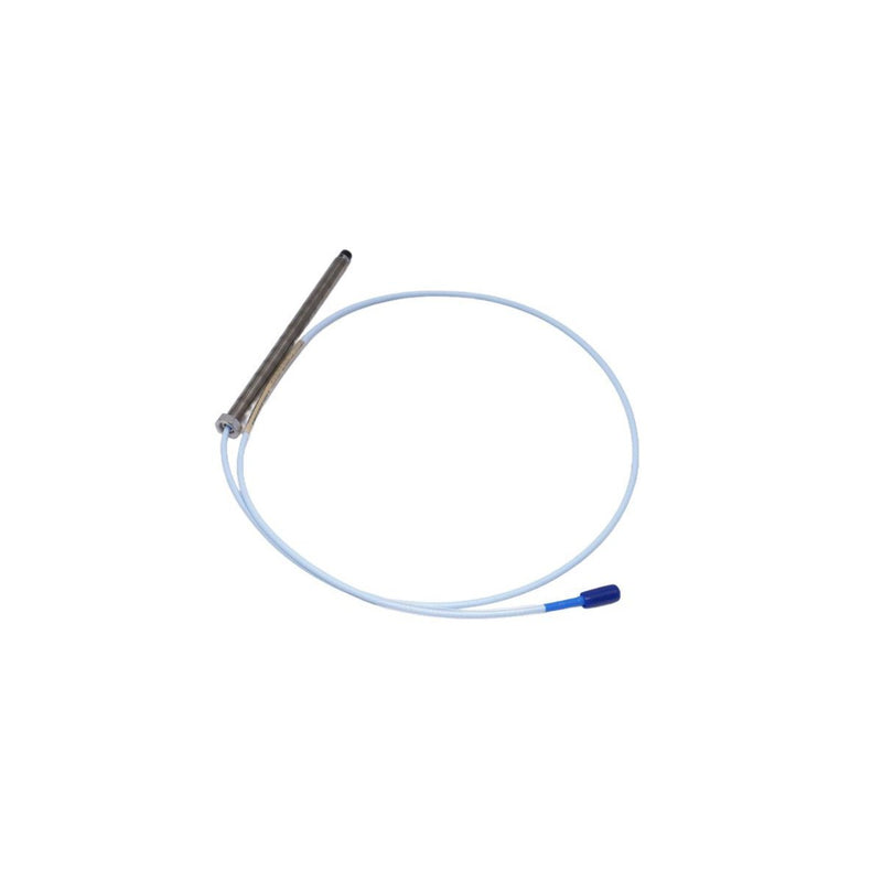 Bently Nevada 330101-00-60-10-02-05 3300 XL 8mm Proximity Probe