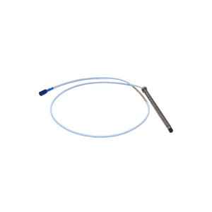 Bently Nevada 330101-00-60-10-02-05 3300 XL 8mm Proximity Probe
